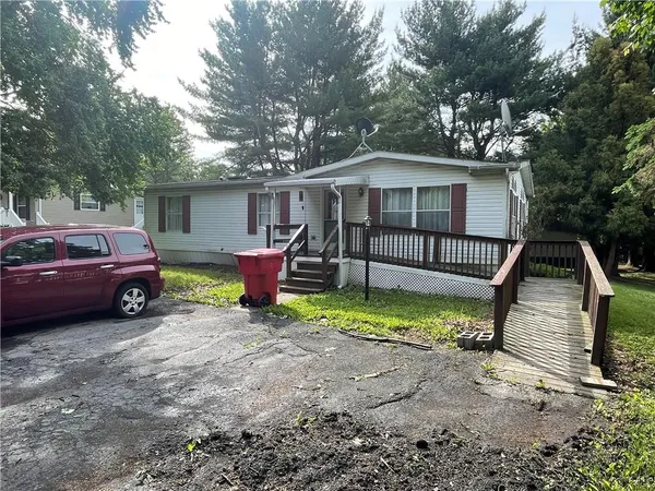 $25,000 | 8836 Max Way, Breinigsville, PA 18031