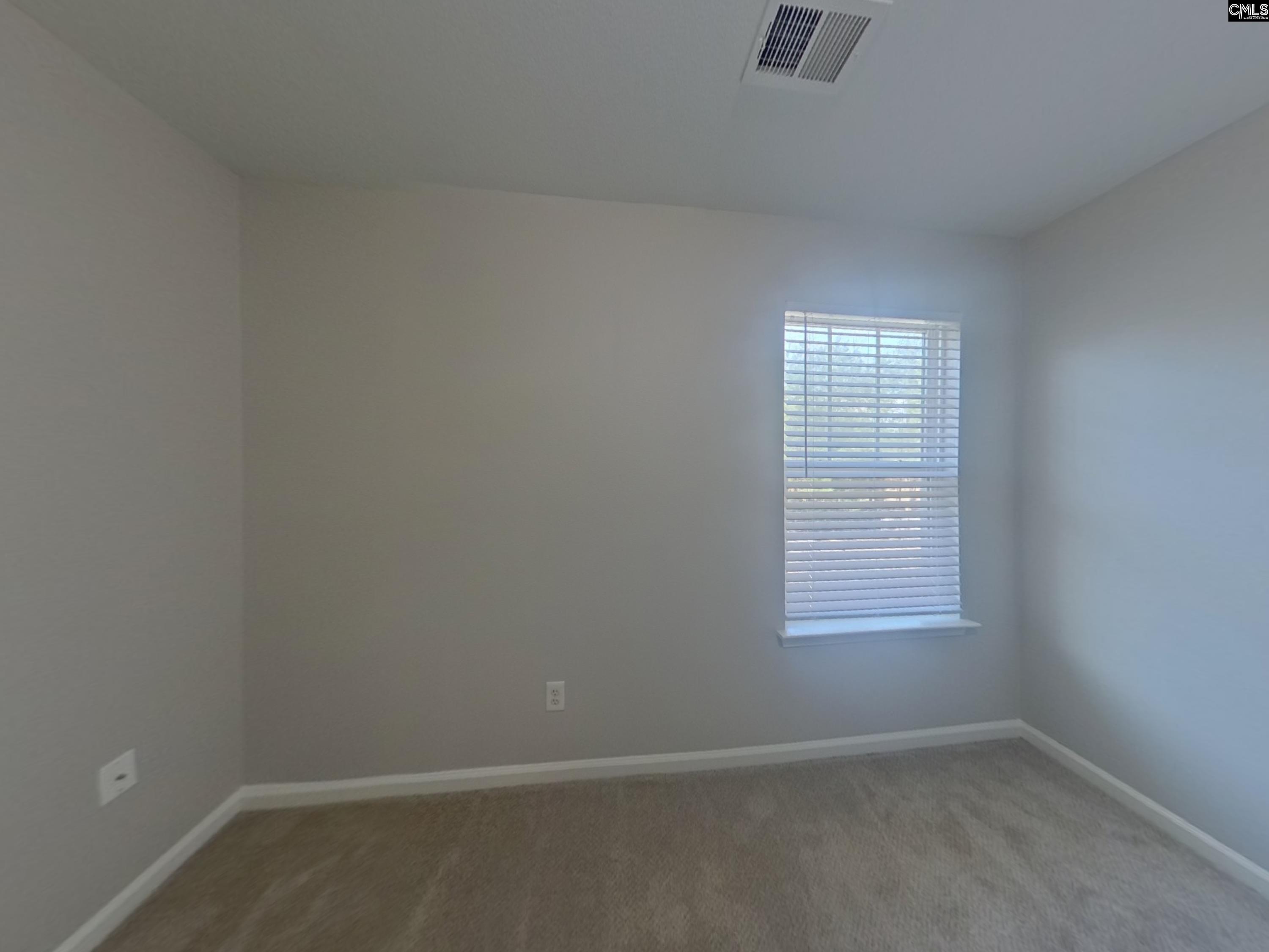 484 Westmoreland Road Columbia, SC 29229 - Photo 12 of 15