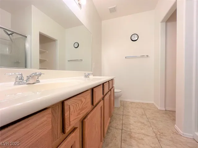$1,590 | 6868 Sky Pointe Drive, Unit 2142, Las Vegas, NV 89131