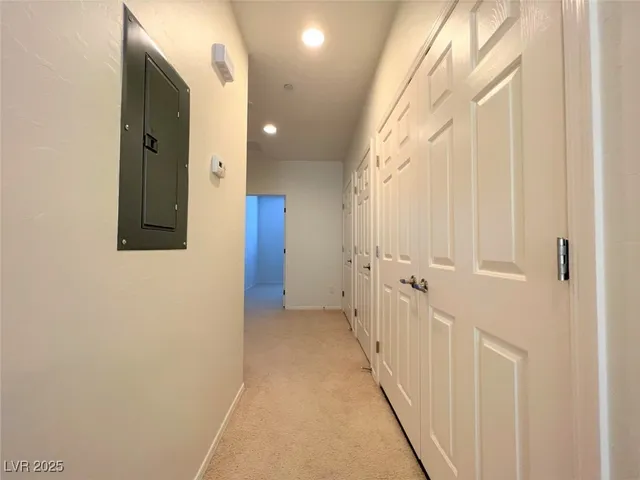 $1,590 | 6868 Sky Pointe Drive, Unit 2142, Las Vegas, NV 89131