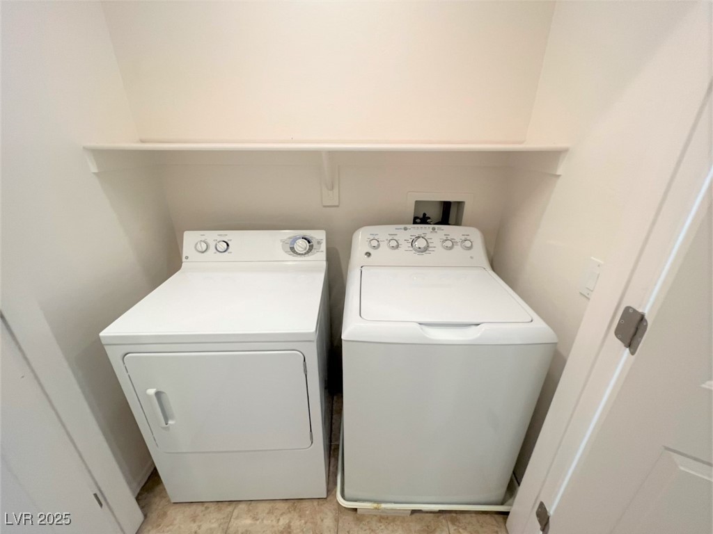 6868 Sky Pointe Drive, Unit 2142 Las Vegas, NV 89131 - Photo 13 of 24