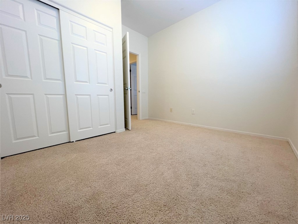 6868 Sky Pointe Drive, Unit 2142 Las Vegas, NV 89131 - Photo 14 of 24