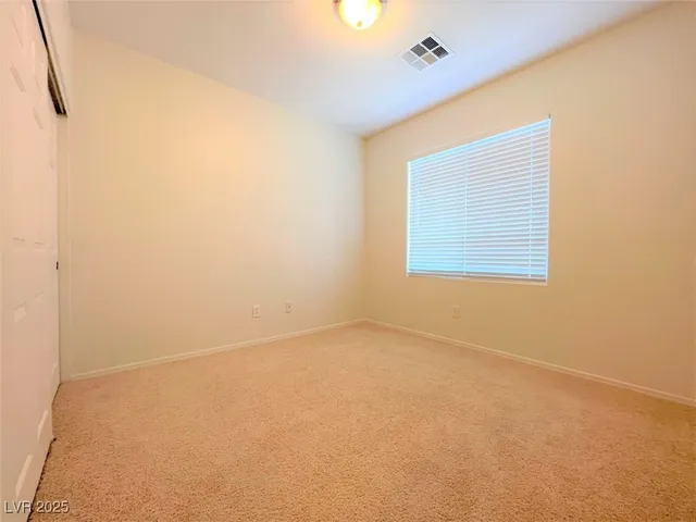 $1,590 | 6868 Sky Pointe Drive, Unit 2142, Las Vegas, NV 89131