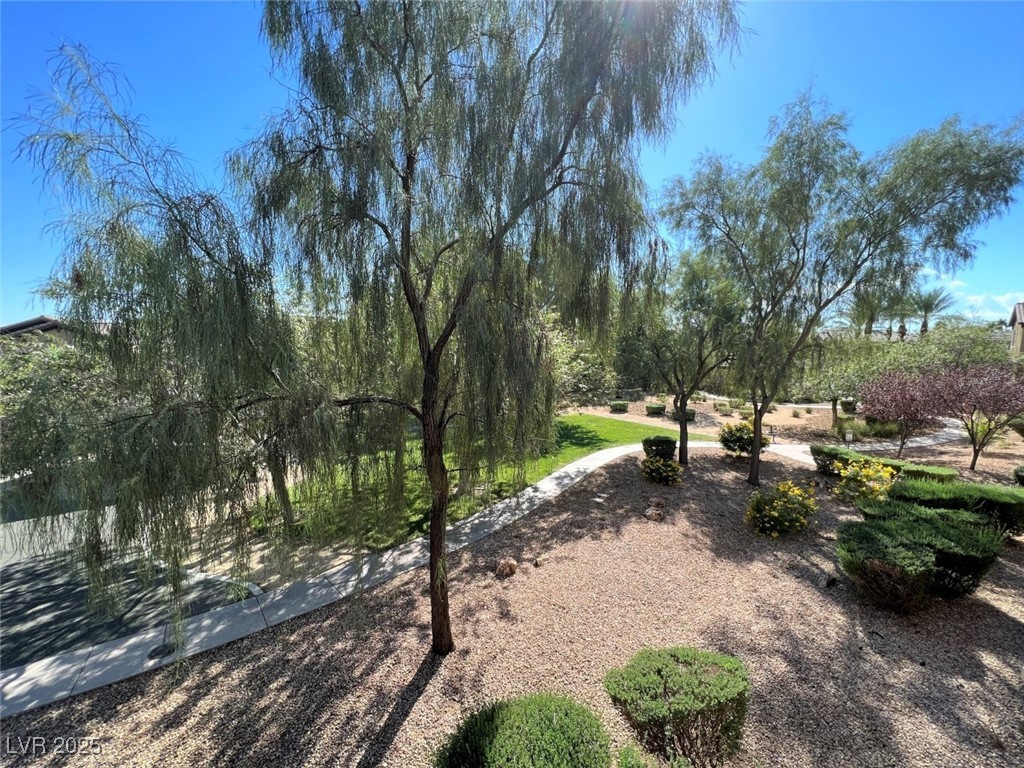 6868 Sky Pointe Drive, Unit 2142 Las Vegas, NV 89131 - Photo 20 of 24