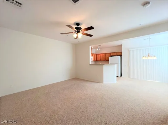 $1,590 | 6868 Sky Pointe Drive, Unit 2142, Las Vegas, NV 89131