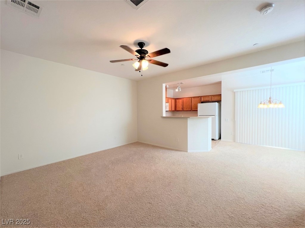 6868 Sky Pointe Drive, Unit 2142 Las Vegas, NV 89131 - Photo 3 of 24