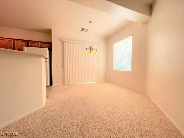 $1,590 | 6868 Sky Pointe Drive, Unit 2142, Las Vegas, NV 89131