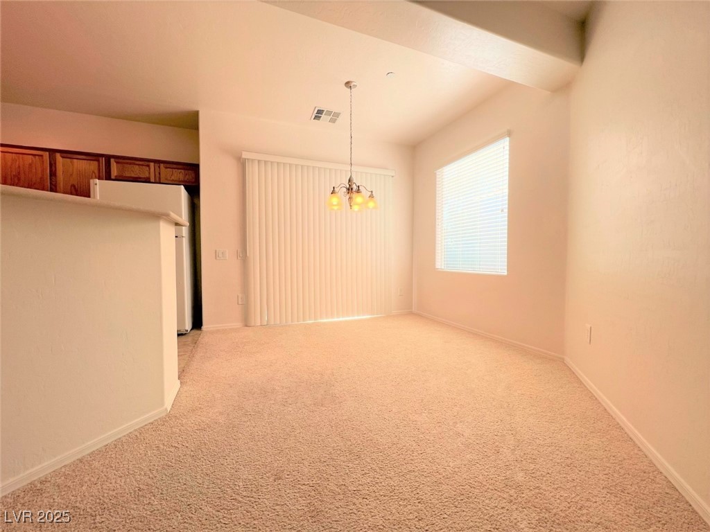 6868 Sky Pointe Drive, Unit 2142 Las Vegas, NV 89131 - Photo 4 of 24