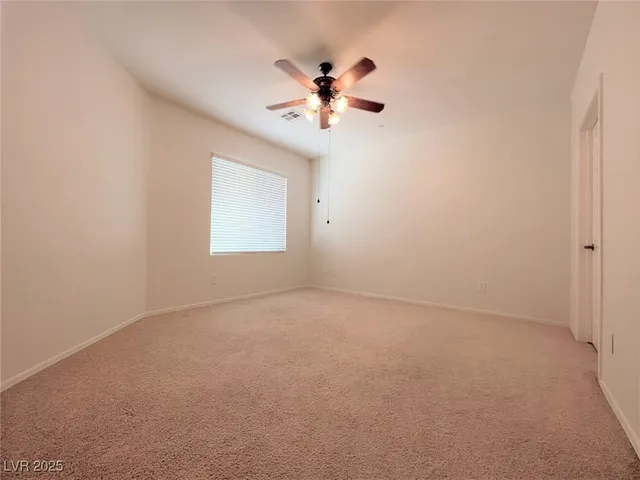 $1,590 | 6868 Sky Pointe Drive, Unit 2142, Las Vegas, NV 89131