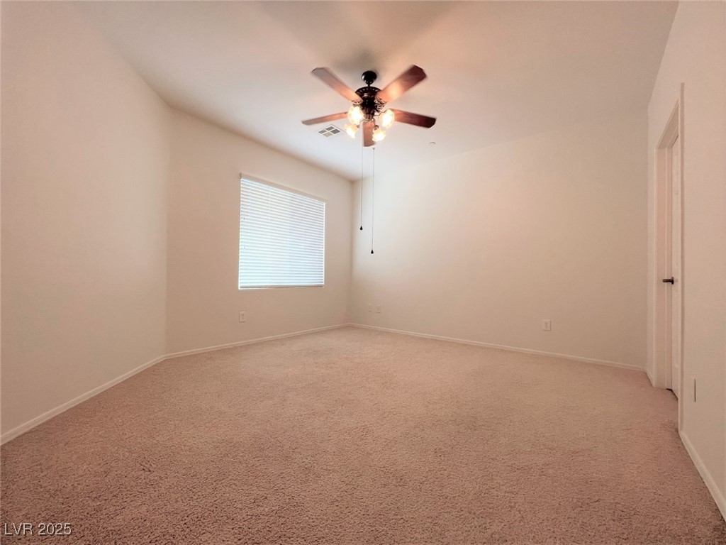 6868 Sky Pointe Drive, Unit 2142 Las Vegas, NV 89131 - Photo 7 of 24