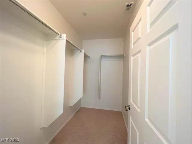 $1,590 | 6868 Sky Pointe Drive, Unit 2142, Las Vegas, NV 89131