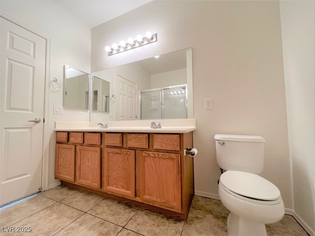 6868 Sky Pointe Drive, Unit 2142 Las Vegas, NV 89131 - Photo 9 of 24