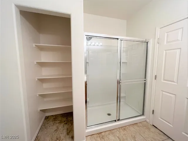 $1,590 | 6868 Sky Pointe Drive, Unit 2142, Las Vegas, NV 89131