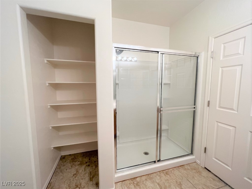 6868 Sky Pointe Drive, Unit 2142 Las Vegas, NV 89131 - Photo 10 of 24