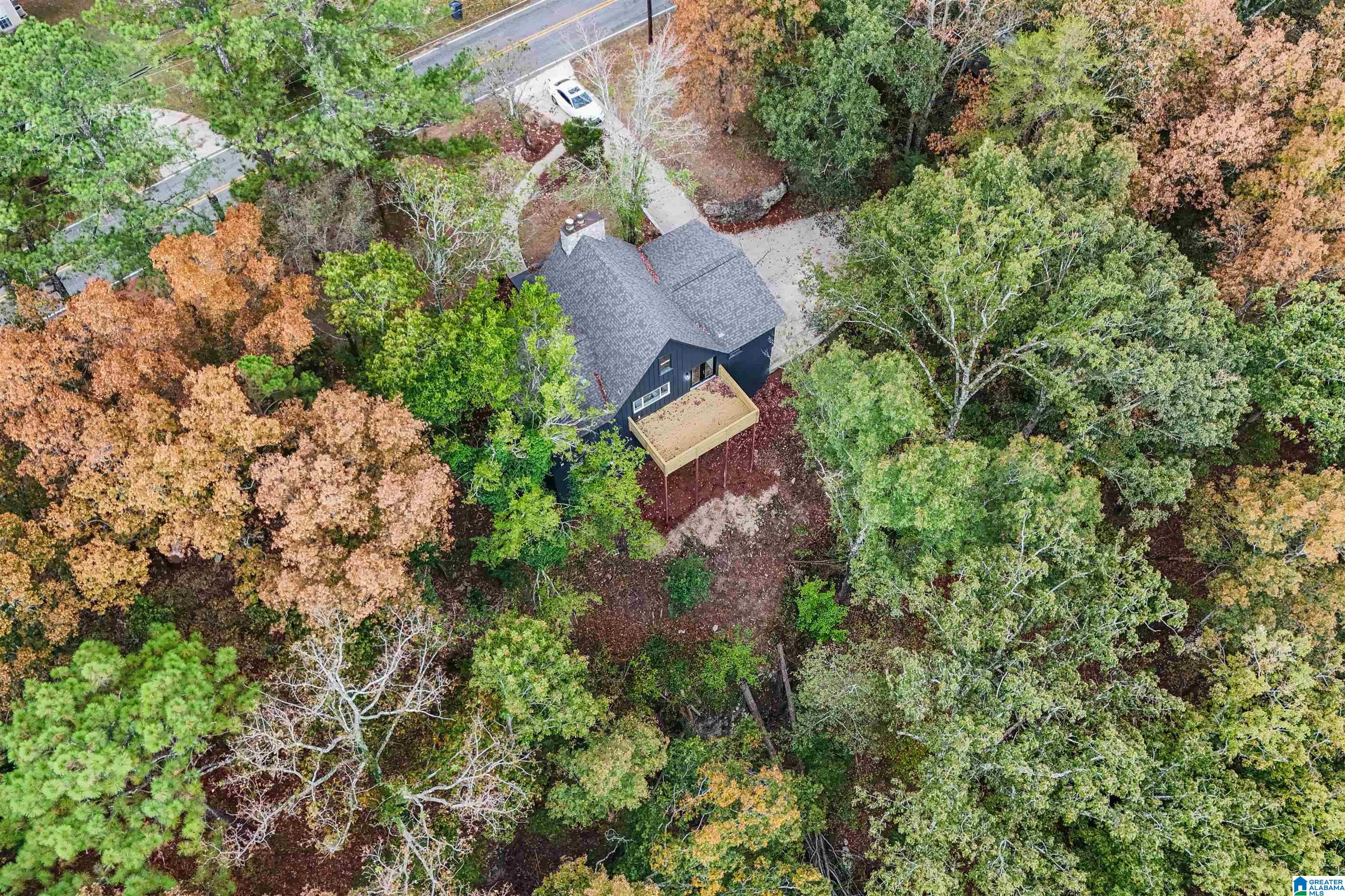 4740 South Shades Crest Road Helena, AL 35022 - Photo 51 of 58