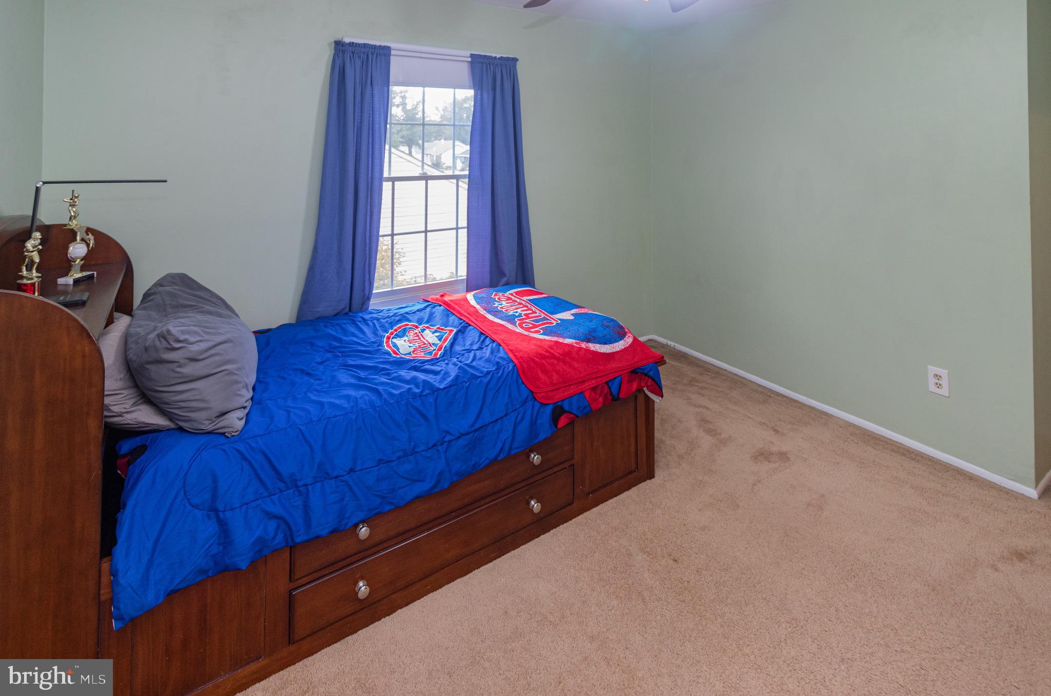 76 Dover Road Westampton, NJ 08060 - Photo 21 of 33 Gallery Image 21