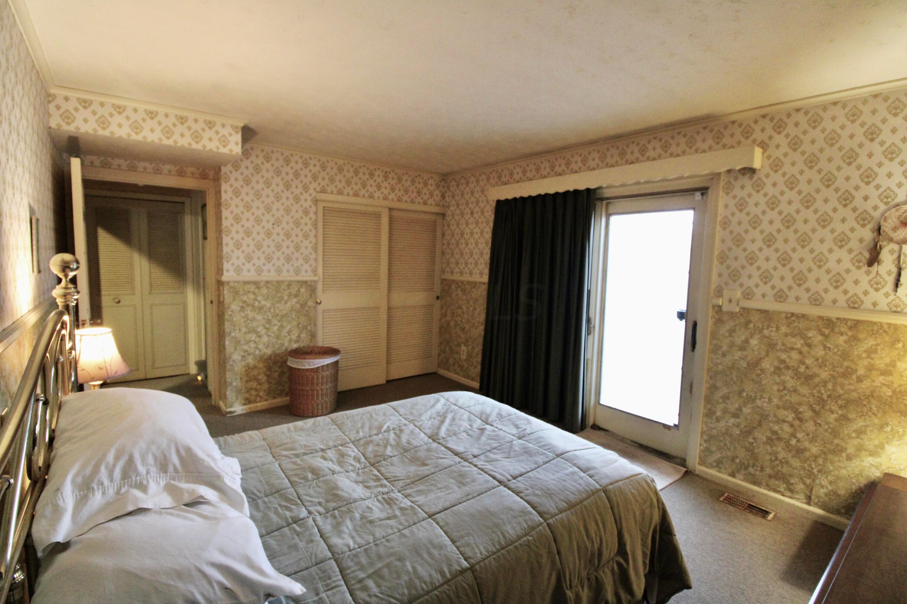 3464-3466 Eakin Road Columbus, OH 43204 - Photo 12 of 51 Owner suite