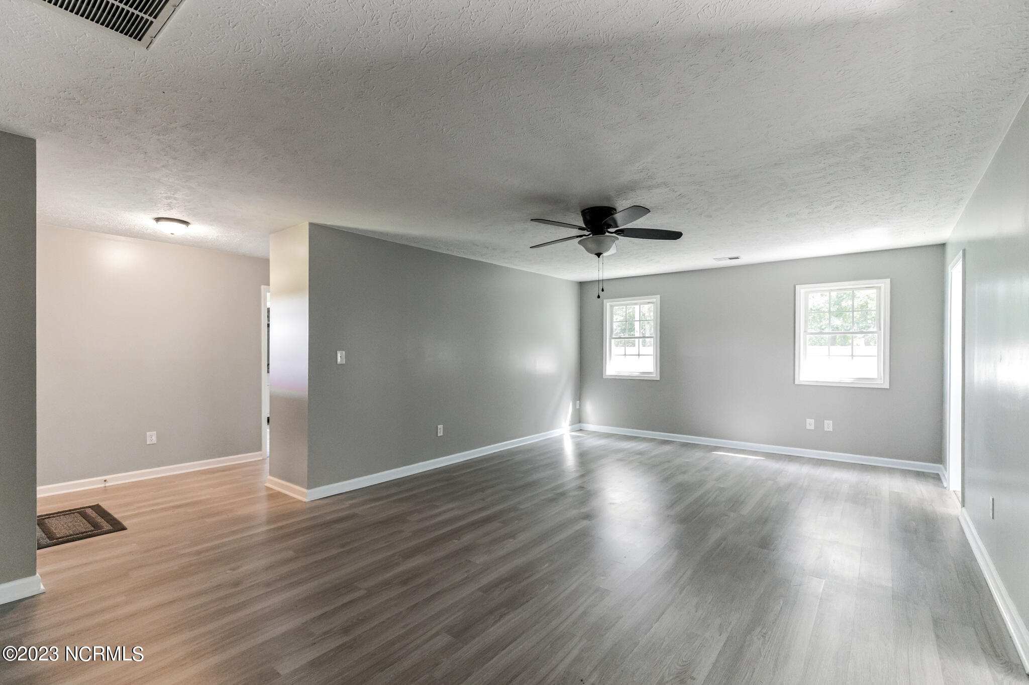 3763 Waycross Road Magnolia, NC 28453 - Photo 6 of 32 297A9532