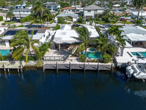 $1,000 | Undisclosed Address, Pompano Beach, FL 33062