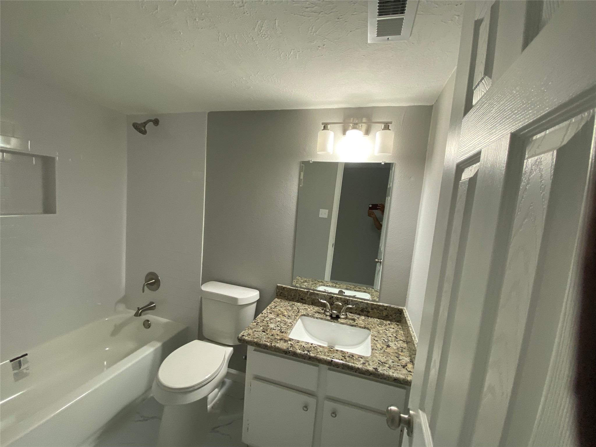 5100 Milwee Street, Unit 141 Houston, TX 77092 - Photo 10 of 17