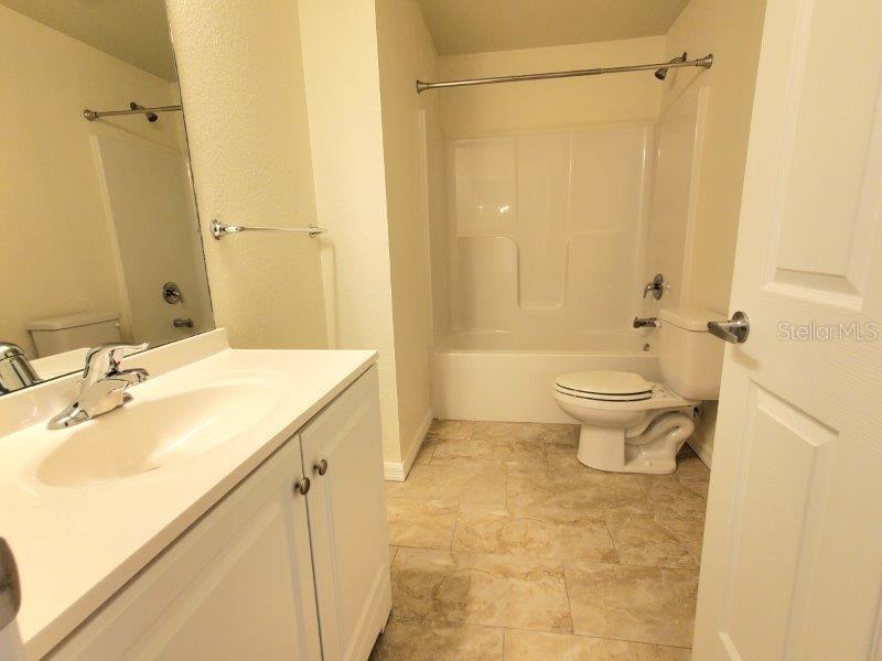 1192 Oceanic Road Punta Gorda, FL 33983 - Photo 16 of 22