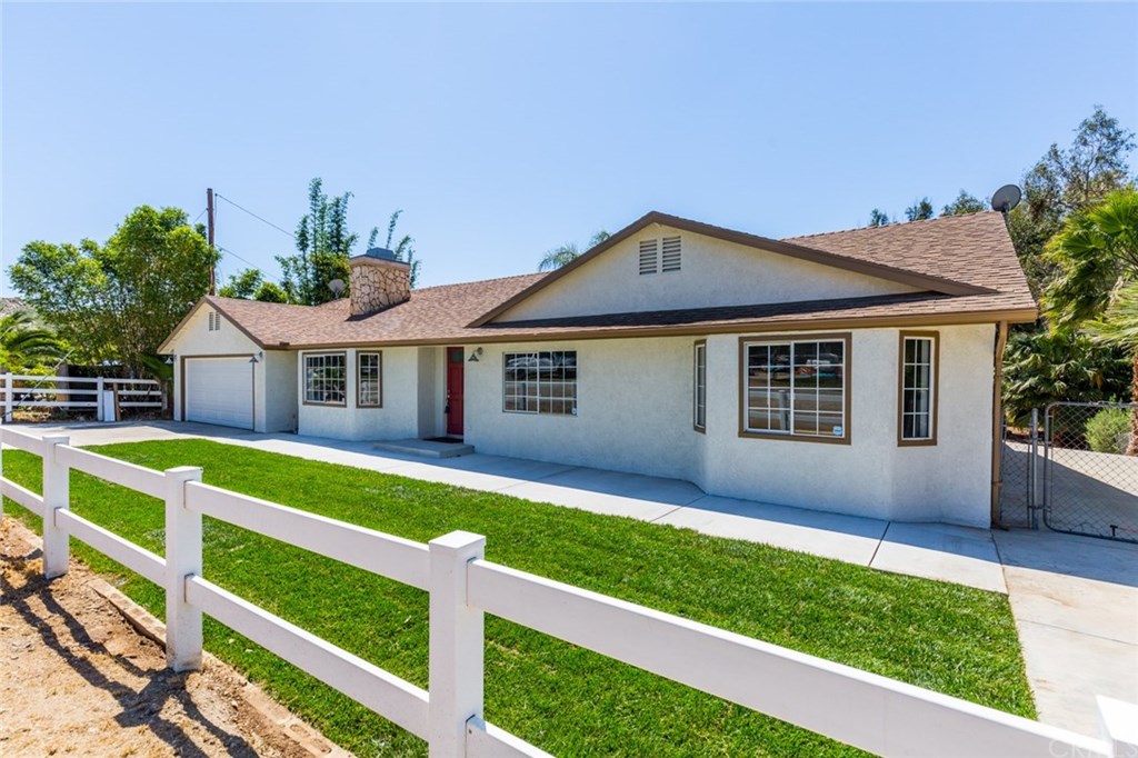 19175 Warren Road Riverside, CA 92508 - Photo 1 of 1