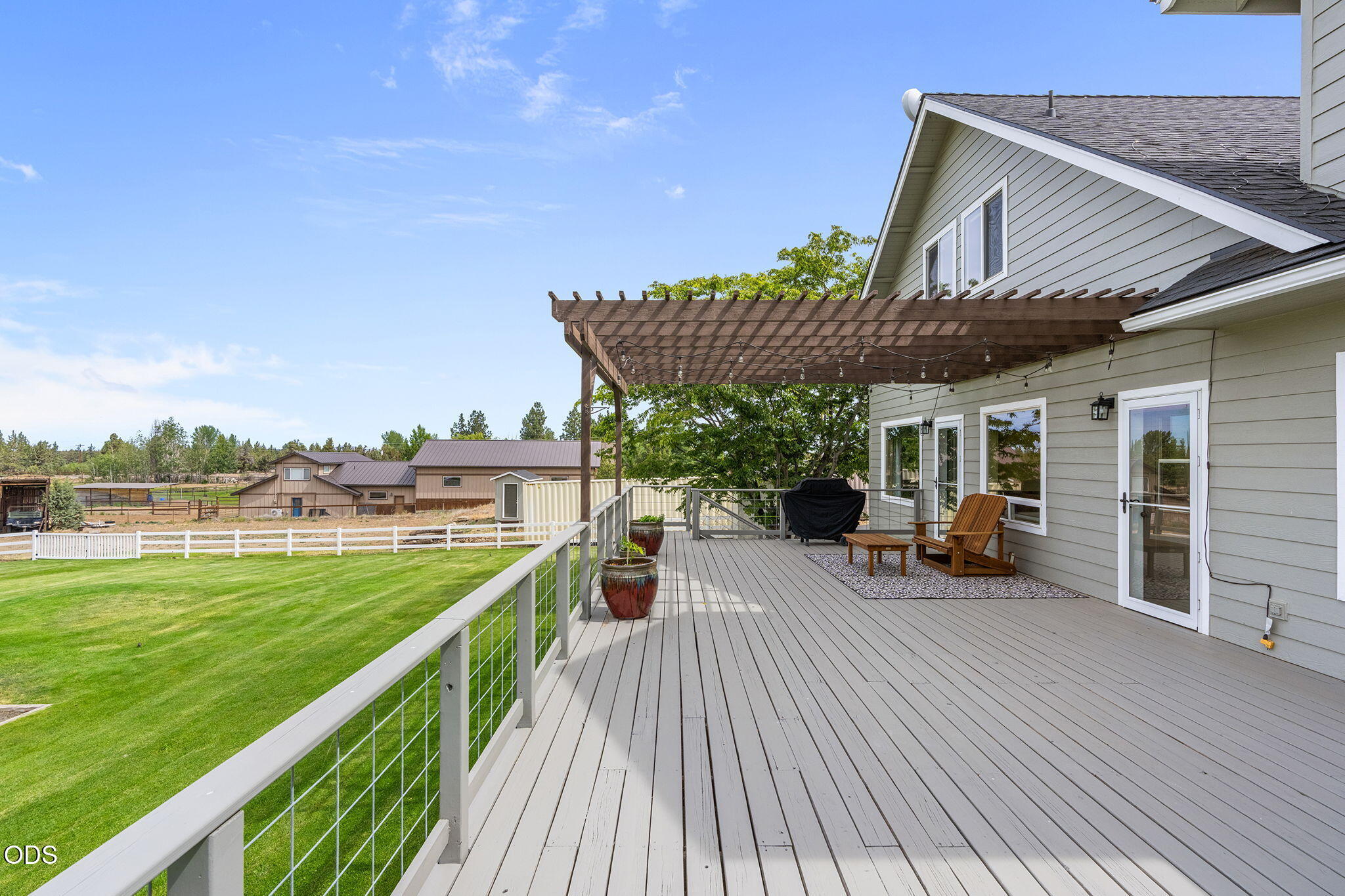 63531 Gentry Loop Bend, OR 97701 - Photo 55 of 72