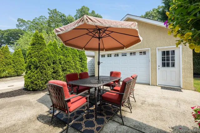 $875,000 | 299 East Euclid Street, Malverne, NY 11580