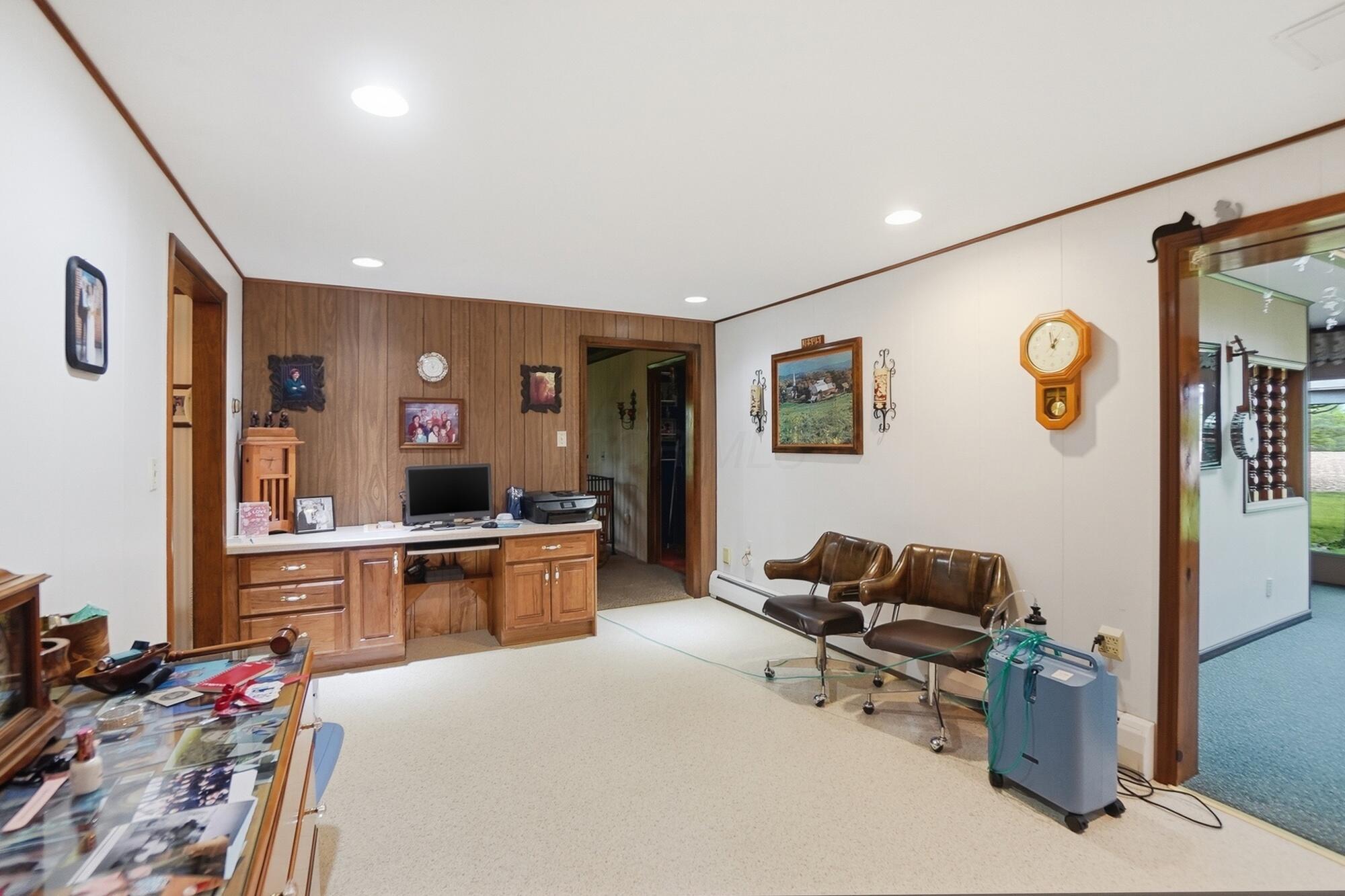 8800 Currier Road Plain City, OH 43064 - Photo 18 of 87