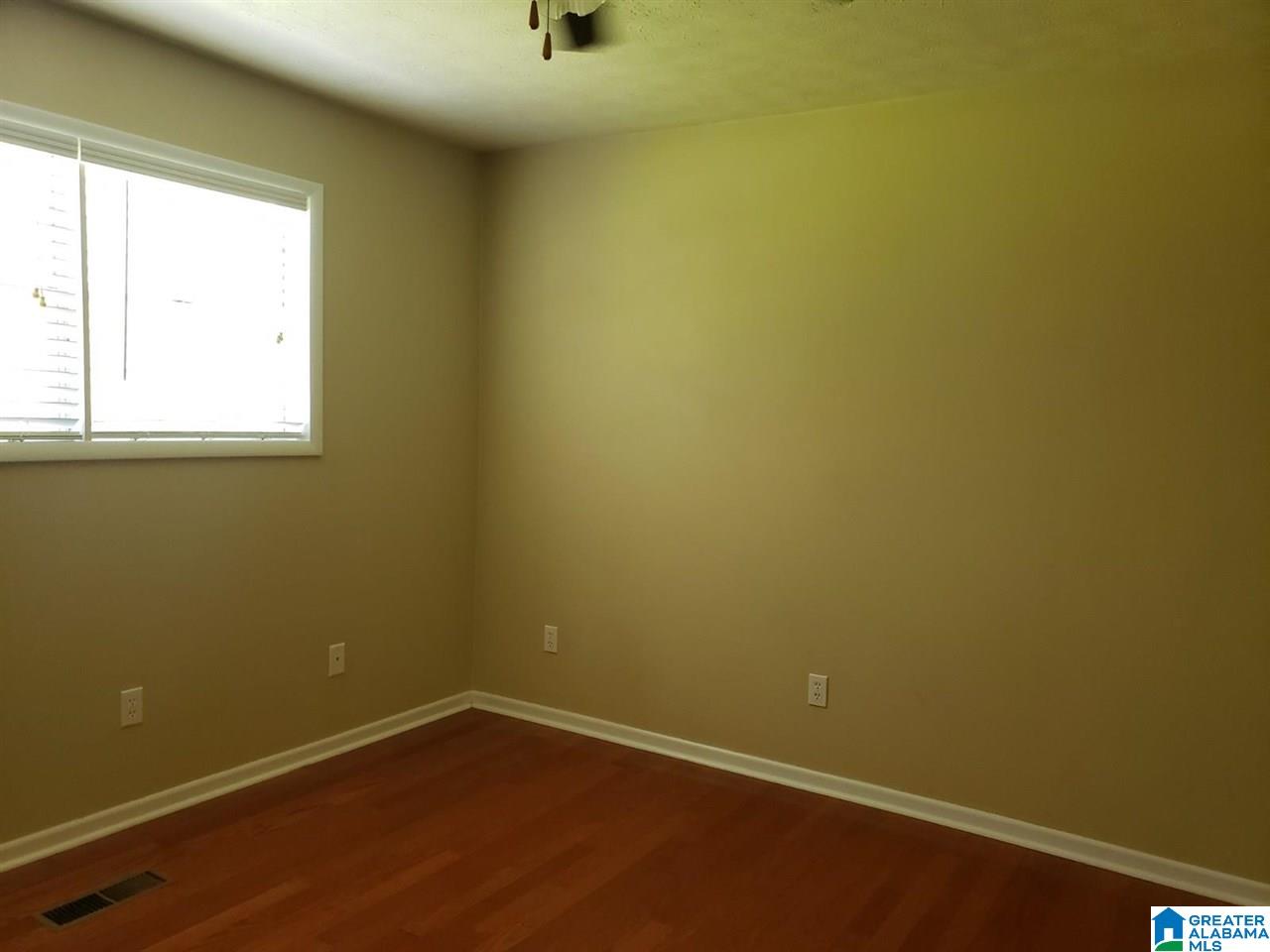 205 Oak Road Anniston, AL 36206 - Photo 23 of 50
