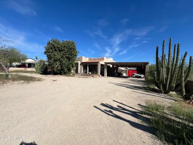 $350,000 | 431 North 98th Street, Mesa, AZ 85207