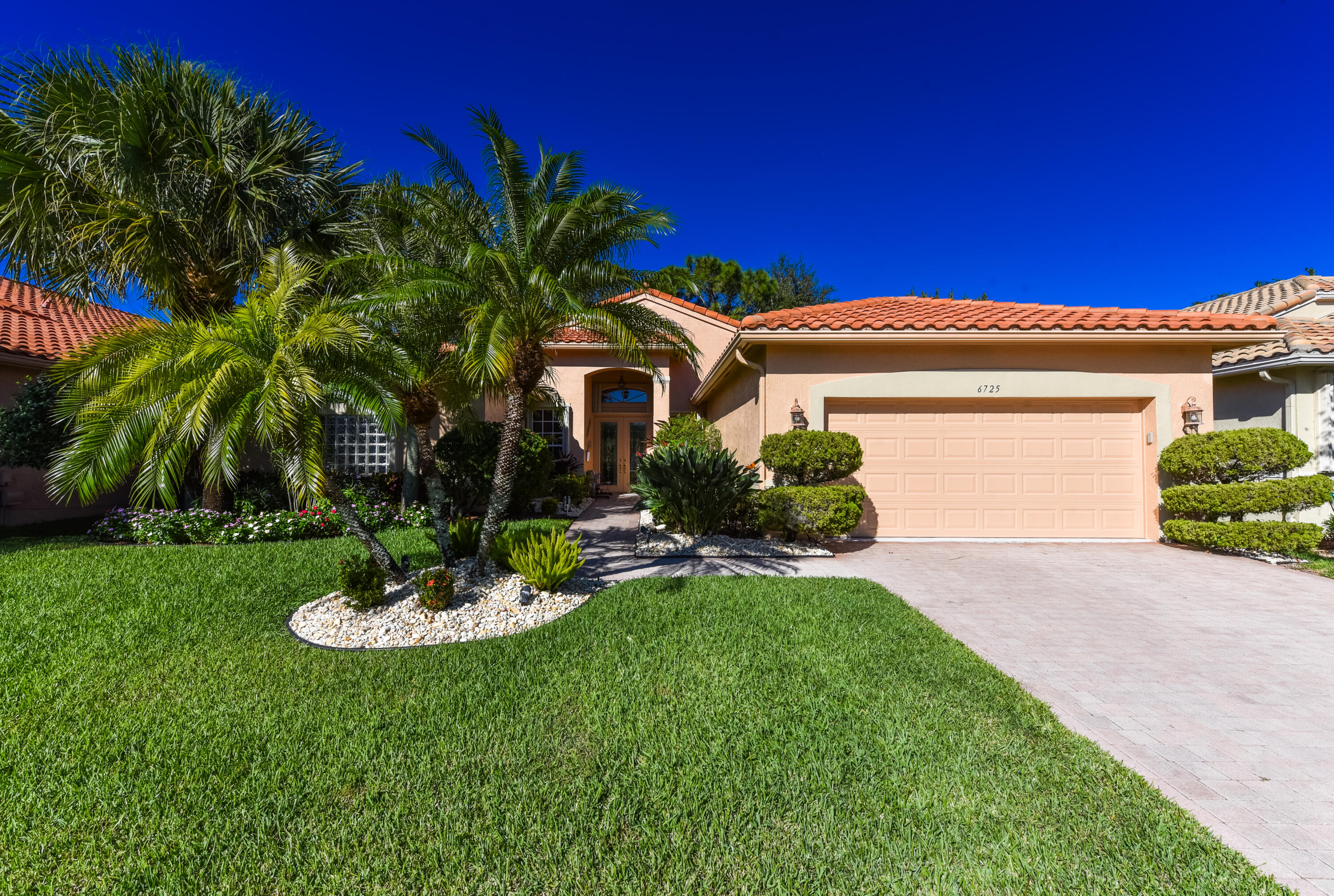6725 Garde Road Boynton Beach, FL 33472 - Photo 1 of 43 6725 Garde Rd_Amy Doran_6