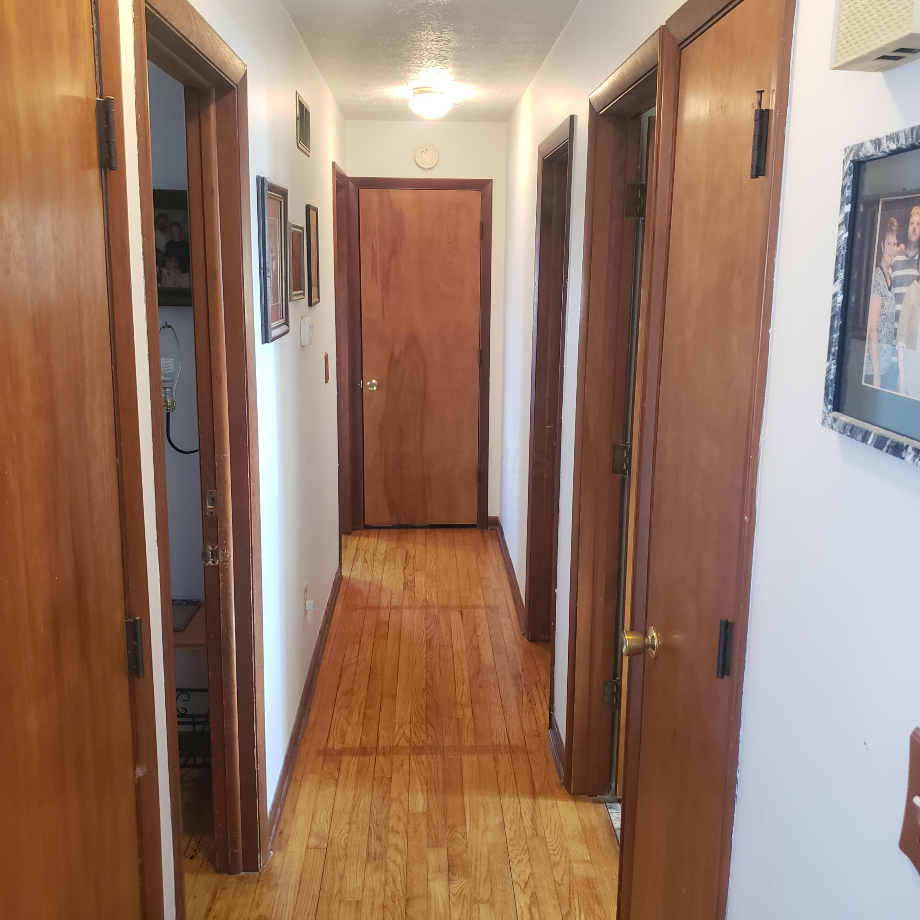 17038 Lockbourne Eastern Road Ashville, OH 43103 - Photo 24 of 70 20250129_125745