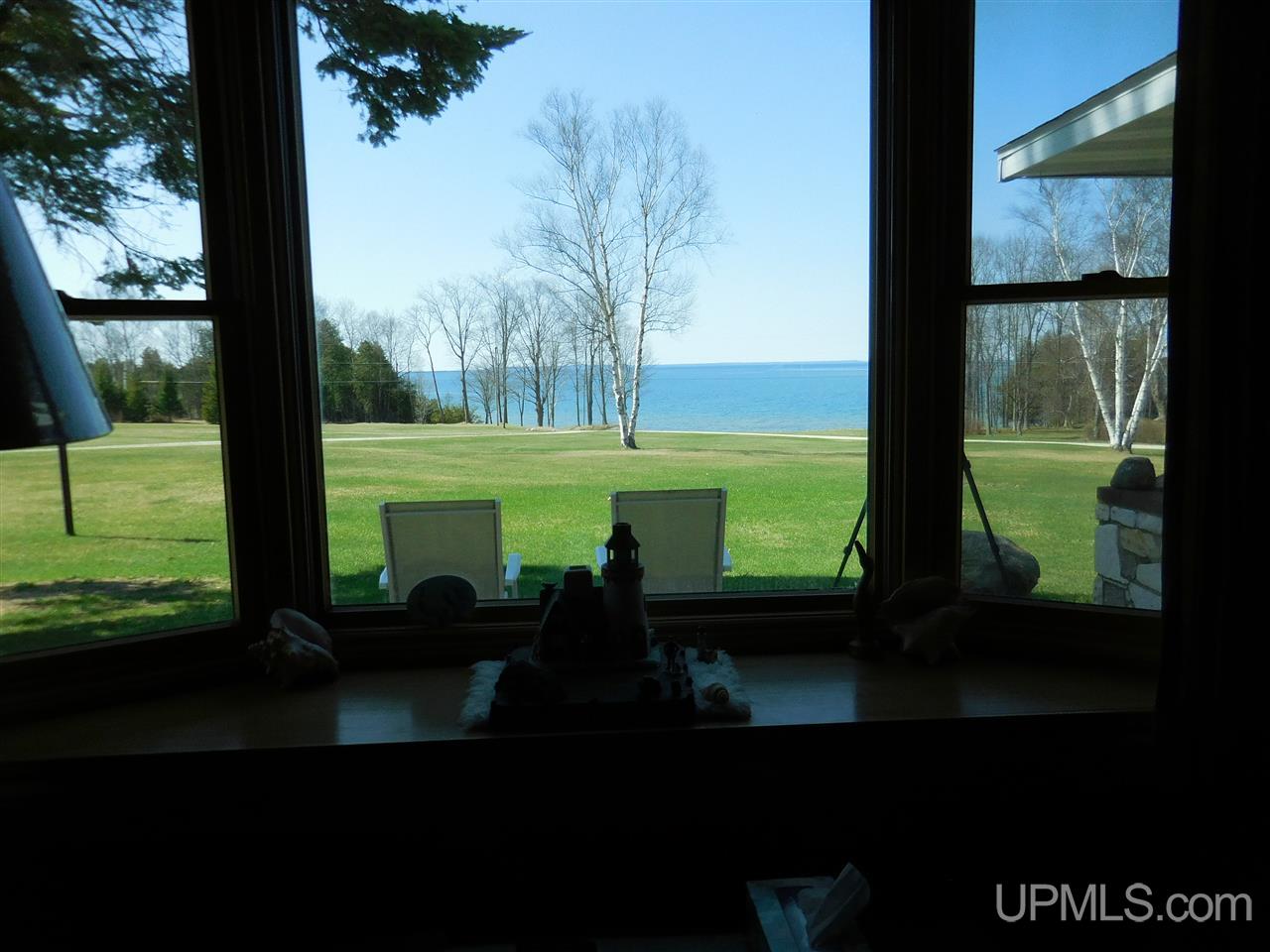 13060 8th Road Garden, MI 49835 - Photo 34 of 38