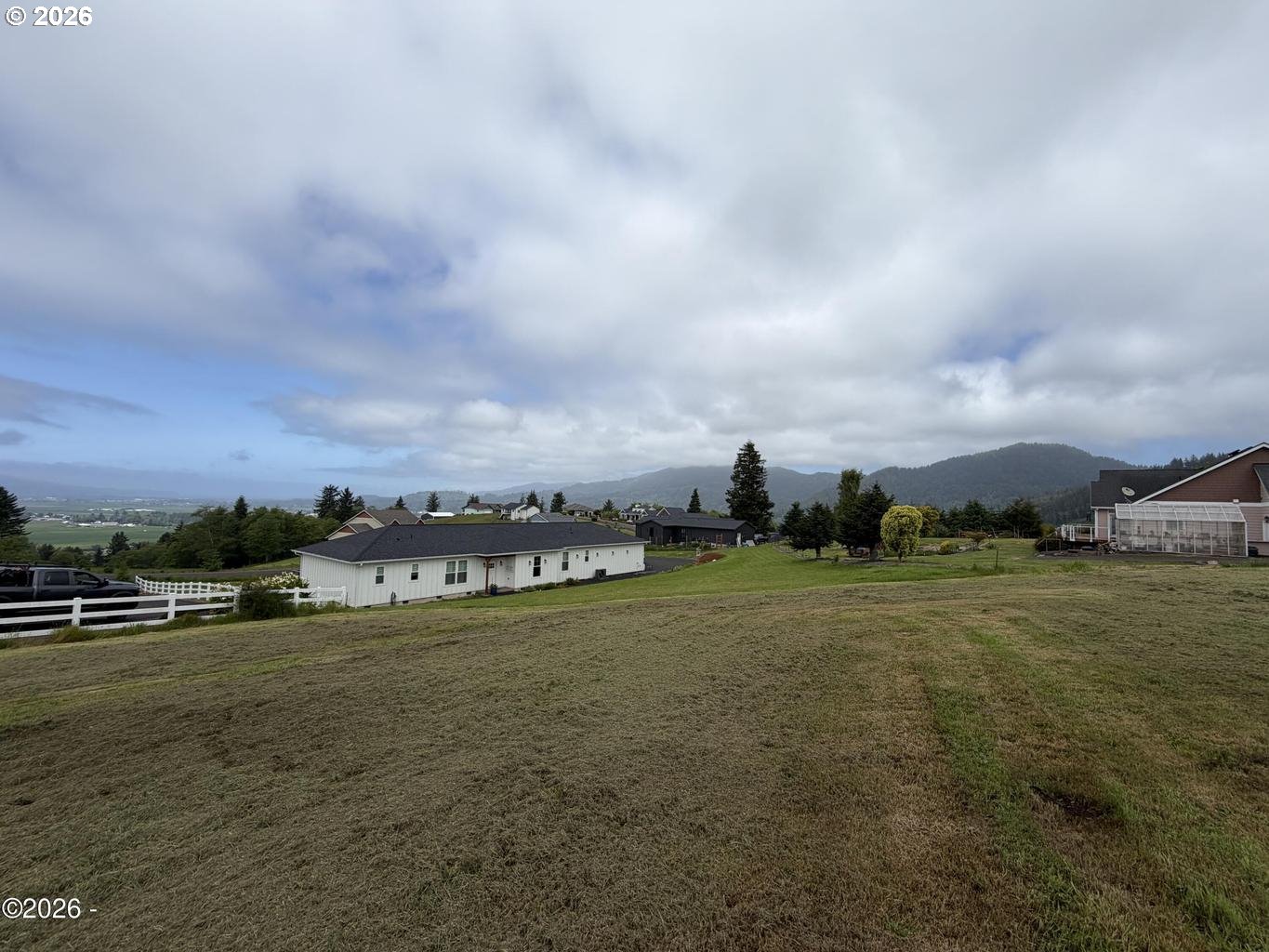 110 Skyview Road, Unit 22 Tillamook, OR 97141 - Photo 9 of 13