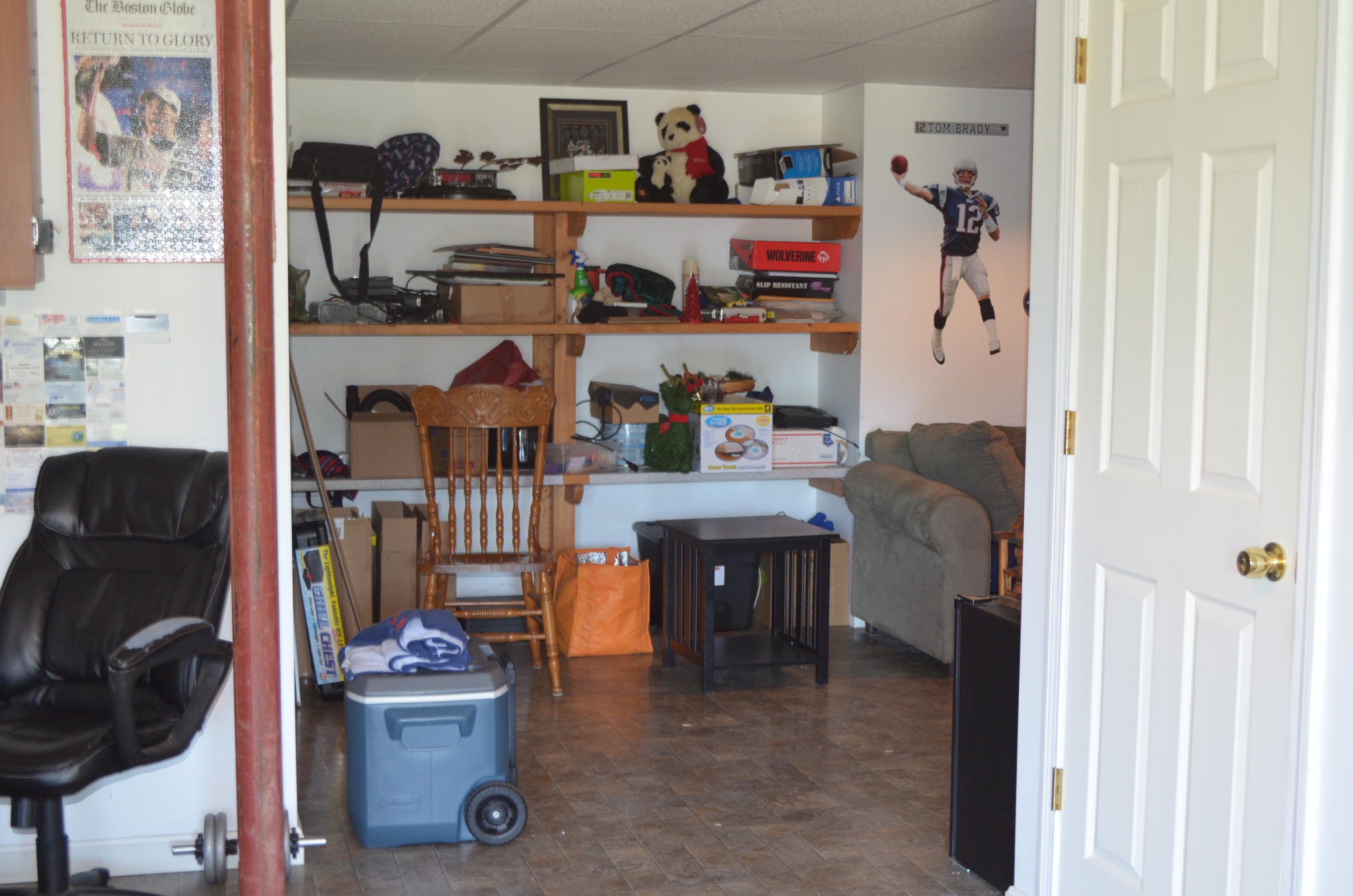 435 Christian Ridge Road South Paris, ME 04281 - Photo 45 of 50 2019-07-08 14.01.42