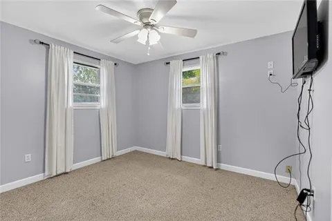 $319,000 | 1349 Ocean Drive, Metairie, LA 70005
