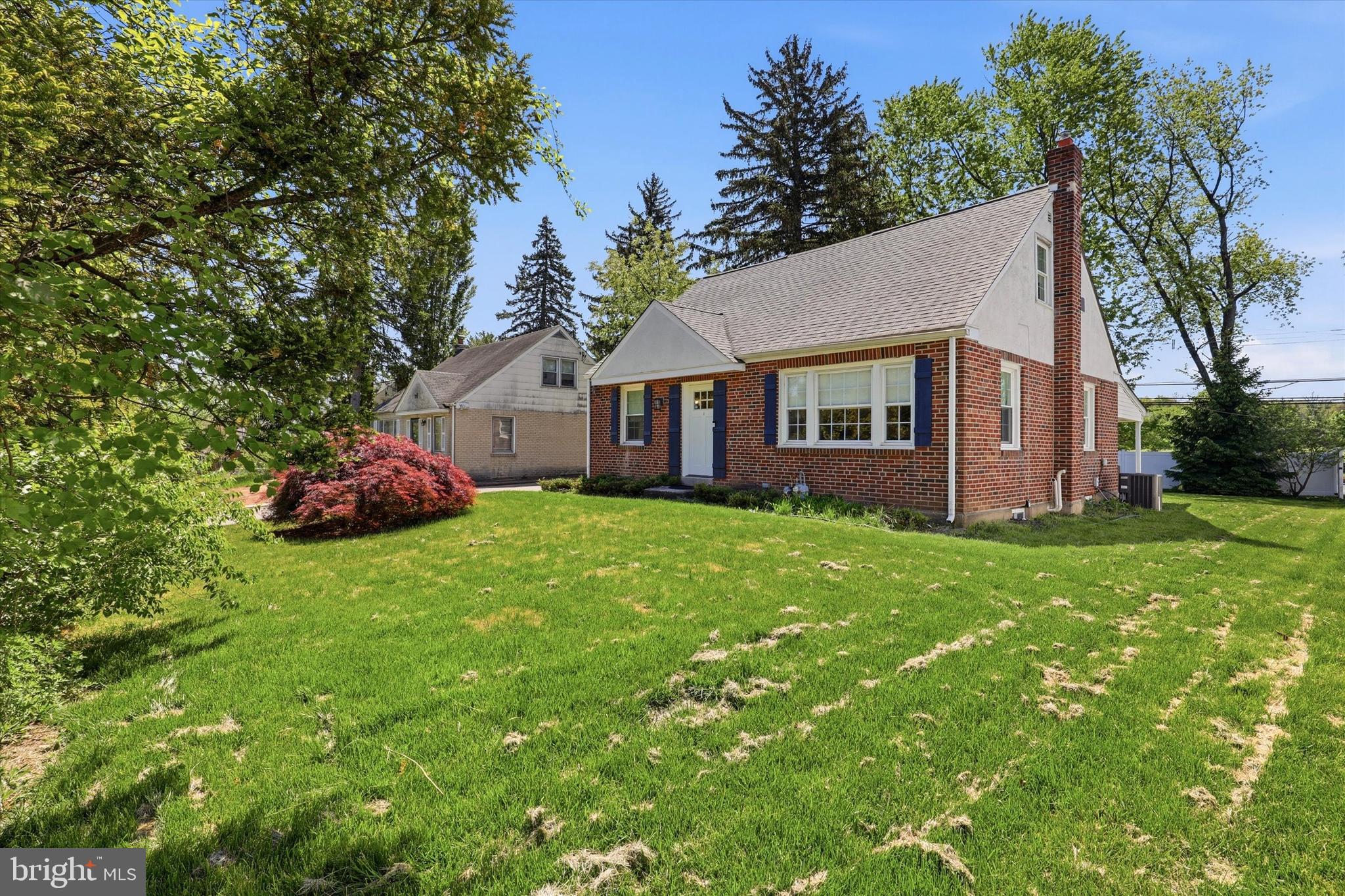 239 South Gulph Road King of Prussia, PA 19406 - Photo 2 of 33