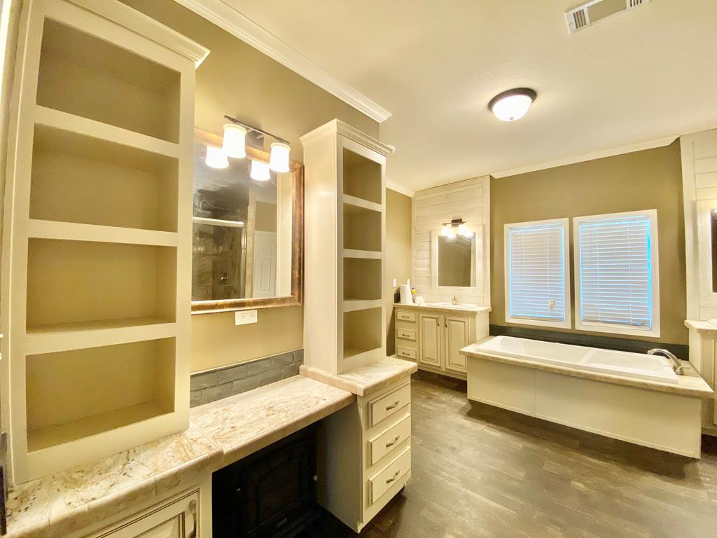 397 Hancock Landing Road Waynesboro, GA 30830 - Photo 17 of 27