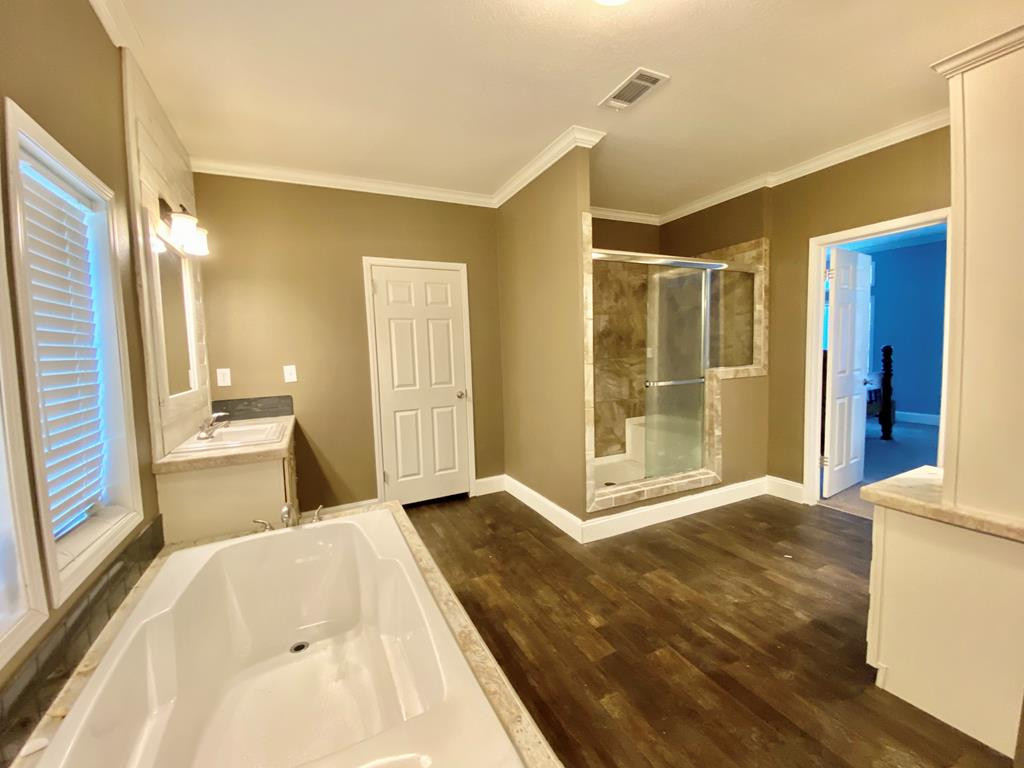 397 Hancock Landing Road Waynesboro, GA 30830 - Photo 18 of 27