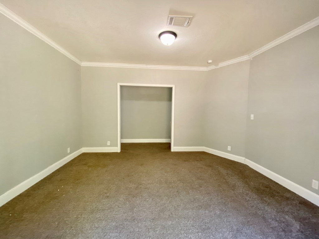 397 Hancock Landing Road Waynesboro, GA 30830 - Photo 19 of 27