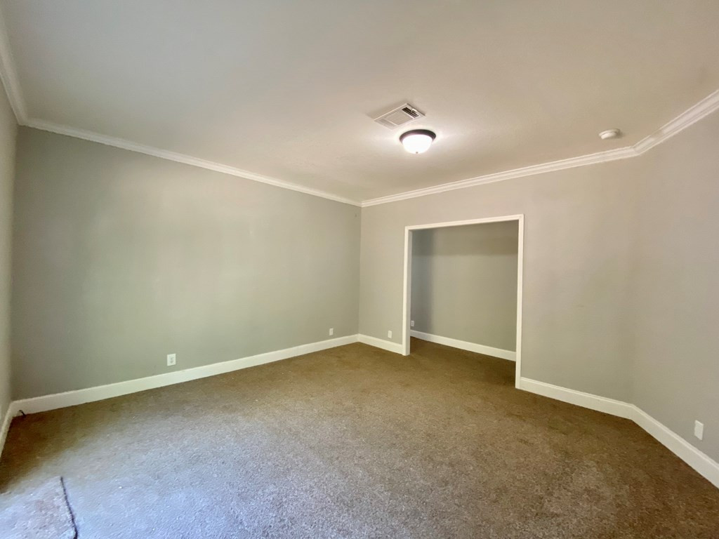 397 Hancock Landing Road Waynesboro, GA 30830 - Photo 20 of 27