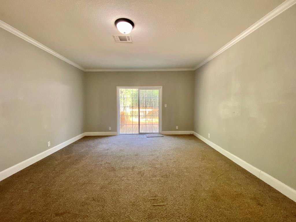 397 Hancock Landing Road Waynesboro, GA 30830 - Photo 21 of 27