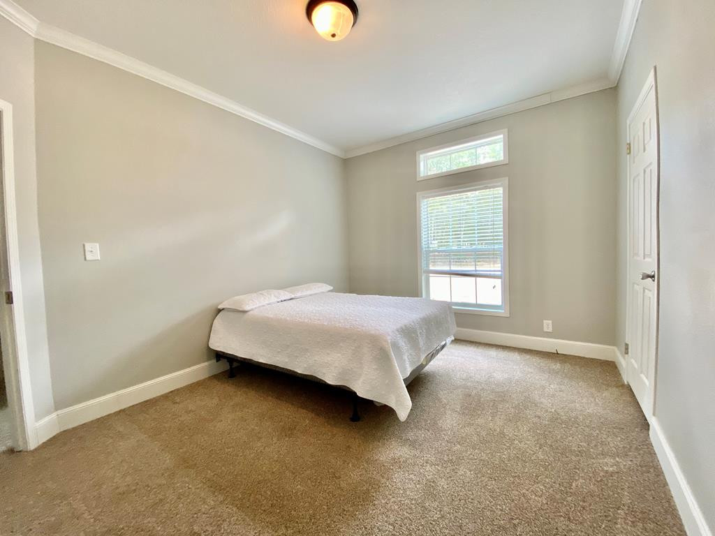 397 Hancock Landing Road Waynesboro, GA 30830 - Photo 23 of 27
