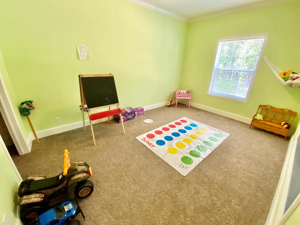 397 Hancock Landing Road Waynesboro, GA 30830 - Photo 24 of 27