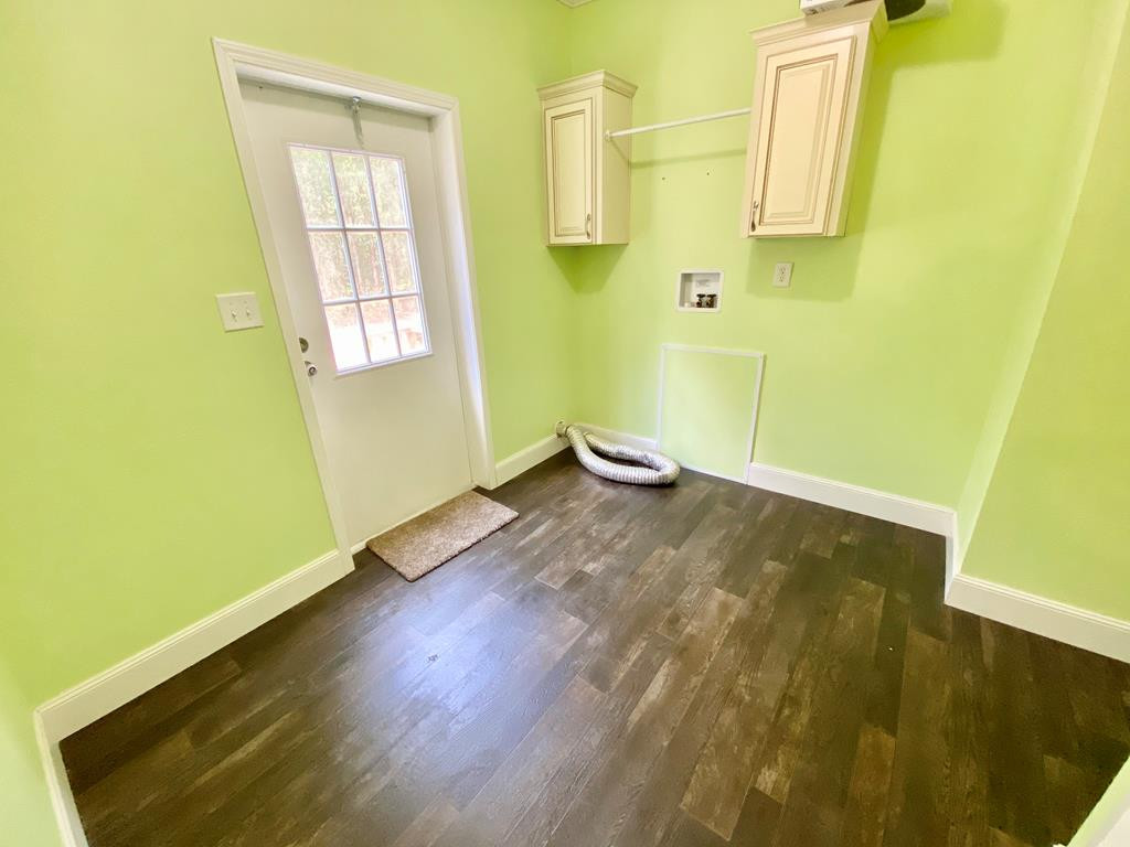 397 Hancock Landing Road Waynesboro, GA 30830 - Photo 27 of 27