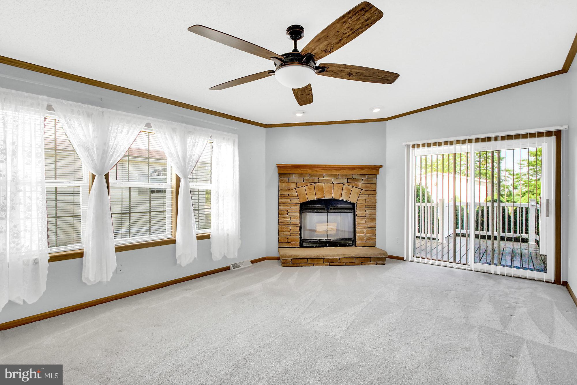 27 Raptor Drive Hanover, PA 17331 - Photo 14 of 29 Gallery Image 14