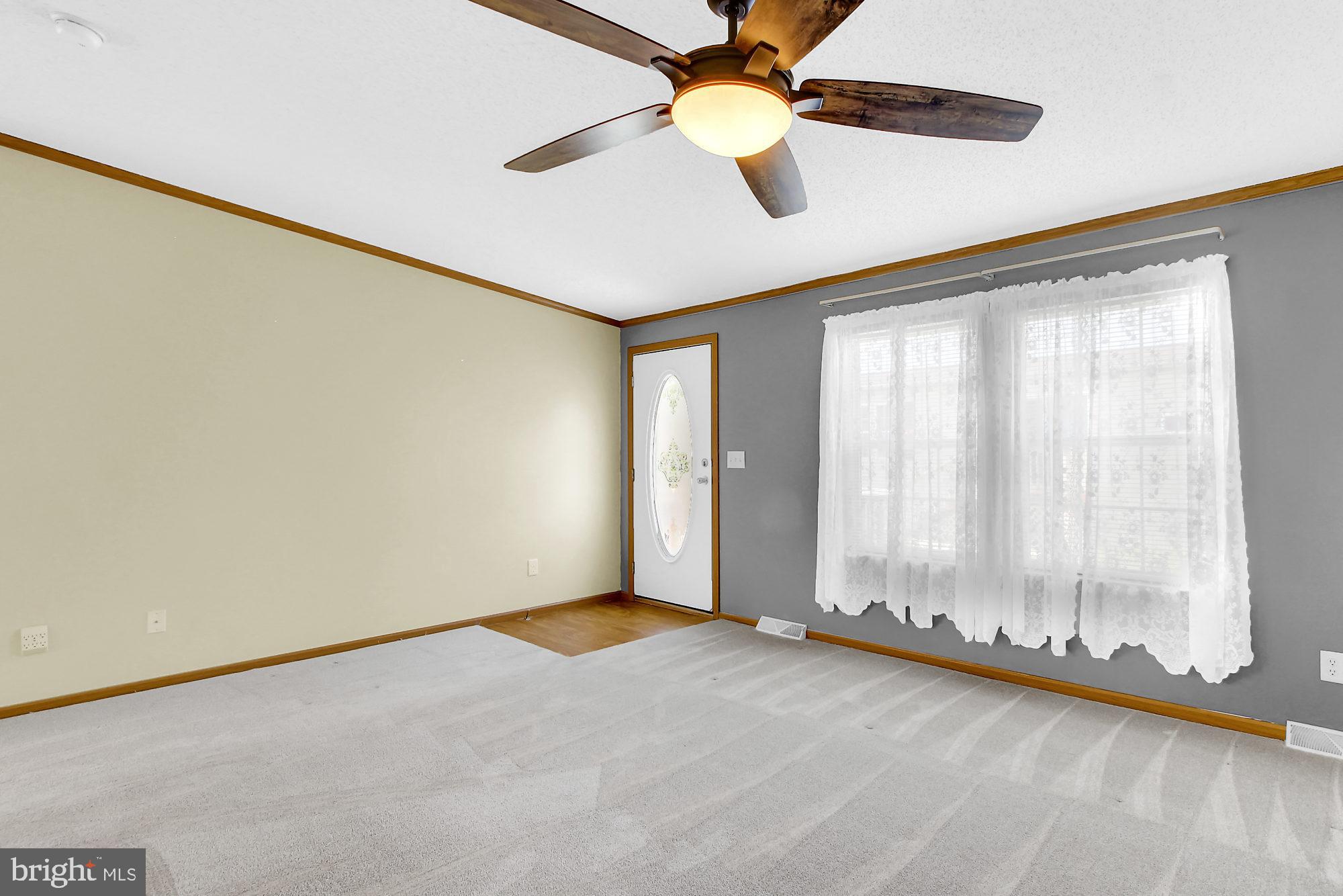27 Raptor Drive Hanover, PA 17331 - Photo 3 of 29 Gallery Image 3
