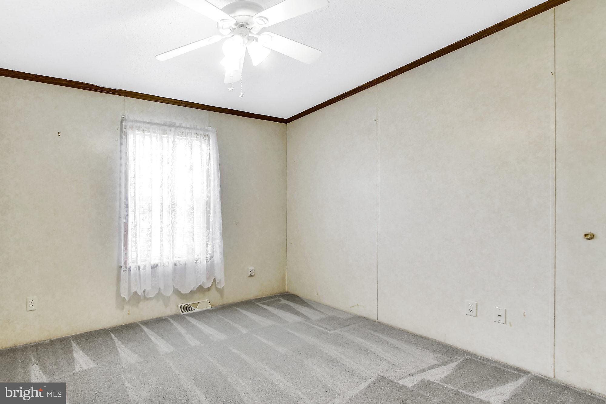 27 Raptor Drive Hanover, PA 17331 - Photo 22 of 29 Gallery Image 22