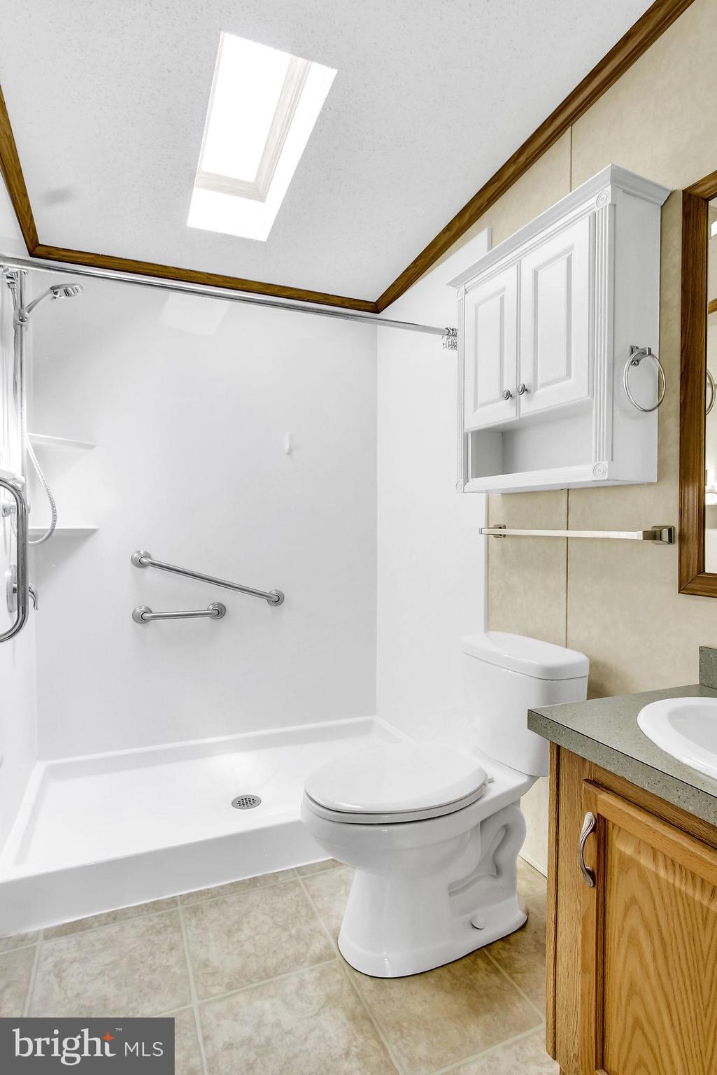 27 Raptor Drive Hanover, PA 17331 - Photo 23 of 29 Gallery Image 23